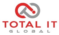 Total IT