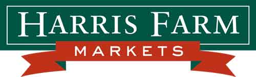 Harris Farm