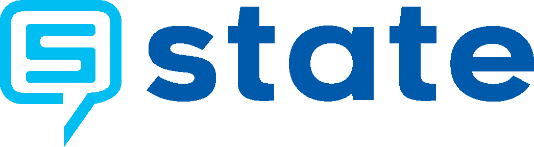State Collection