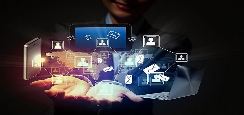 Messaging & Integration