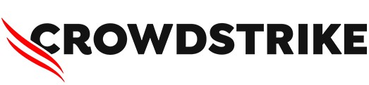 CrowdStrike
