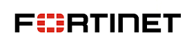 Fortinet