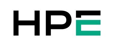 HPE
