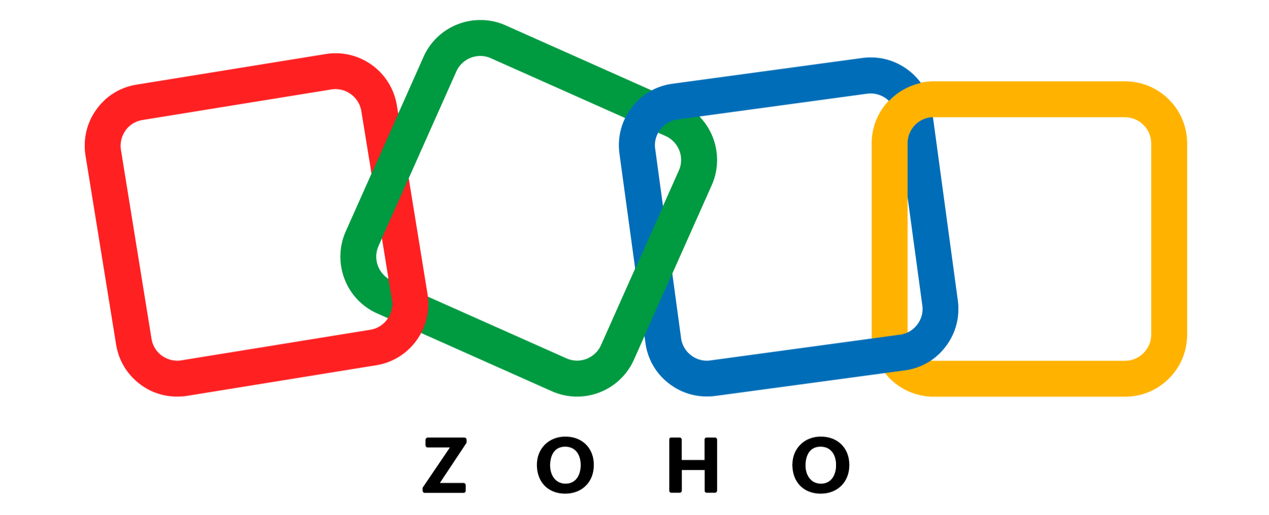 Tech Data